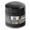 Mobil 1 Mobil1 Oil Filter M1-104A - alternate 1