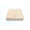 Tb Woods ULTRA-V 3 GROOVE SHEAVE 3V693 - alternate 3