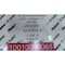 Pfaudler CR-NSBN GASKET 12IN W/TABS 4030204 - alternate 5
