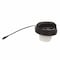 Motorcraft Fuel Tank Cap,  FC1058 - alternate 4