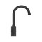 Grohe Concetto Sngl Hdl Fauc Prep Sink High 315182430 - alternate 3