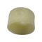 Agco NUT, AGCO OEM 113821M1 113821M1 - alternate 4