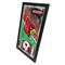Holland Bar Stool Co Louisville 15" x 26" Football Mirror MFtblLville - alternate 2
