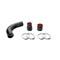 Hps Performance Intercooler Charge Pipe (Cold Side), Black,  17-168WB - alternate 8