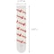 Command Large Adhesive Strips Wht 8 Strips 17023-8ESF - alternate 5