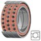 Timken PRECISION BALL BEARING 3MMC212WI TUL - alternate 1