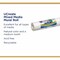 Ucreate Mixed Media Paper Roll, White PAC4845 - alternate 2