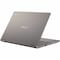 Asus CHROMEBOOK FLIP CX3401 INTEL I7 1255U 16/512GB 2-IN-1 STYLUS CX3401FBA-YZ762T-S - alternate 15