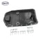 Skyward Automotive Products Transmission Filter Kit,  SKB408 - alternate 1