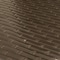 Apollo Tile Ash Gray 11.9 in x 11.9 in Glass Glossy Floor and Wall Mosaic Tile 4.92 sqft/case, 5PK APLBR88098A - alternate 7