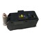 Caterpillar BREAKER AS, CATERPILLAR OEM 5139392 5139392 - alternate 5