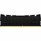 Kingston 32GB 3600MT/S DDR4 CL18 DIMM FURY RENEGADE BLACK KF436C18RB2/32 - alternate 2