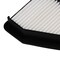 Premium Guard Engine Air Filter,  PA99117 - alternate 6