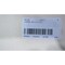 Lamons GASKET RING 18IN R64 D 11-11 922341 - alternate 2