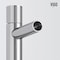 Vigo Ashford Single Handle Single-Hole Bathroom Vessel Faucet in Chrome VG03034CH - alternate 4
