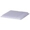 Premium Guard Cabin Air Filter,  PC8188 - alternate 4