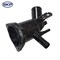 Skyward Automotive Products Engine Coolant Thermostat Housing Assembly,  SK9025881 - alternate 2