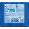 Clorox Disinfecting Cleaning Wipes Tub, 3-Pack 35 Each 30112 - alternate 3
