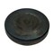 Komatsu PLATE, KOMATSU OEM 21N-26-12220 21N-26-12220 - alternate 1