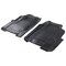 Mytee Products (2 Pack) Semi Truck Floor Mats Fits Freightliner M2-106 (2003-2021) Models -..., 2PK MAT-FM22P-5D0323x2 - alternate 6