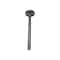Agco VALVE, AGCO OEM 106099AV 106099AV - alternate 3