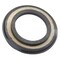 Timken V-RING SEAL VR611 - alternate 2