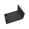 John Deere BRACKET, OEM 9766115 - alternate 4