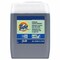 Tide Pro Coldwater Laundry Detergent, Tide Original Scent, 5 gal Closed-Loop Plastic Container 70674 - alternate 1