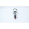 Smc PNEUMATIC FILTER 1/2IN NPT 150PSI AF50-N06D-Z-A - alternate 3
