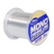 J- Rigged Monofilament Fishing Line 6 lb. capacity 400 yd TTBMFFL01 - alternate 4