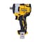 Dewalt Impact Wrench, 12 V DC DCF901B - alternate 6