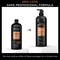Tresemm Tresemme Botanique Nourishing Coconut Shampoo, 28 Fluid Ounce, 3PK 64780419 - alternate 6