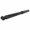 Motorcraft Suspension Shock Absorber,  ASH866130 - alternate 4