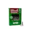 Spax #6 x 3/4 in Interior Wood Metal Screws Cabinet Pan Head Phillips Square Unidrive, 400PK 4111010350204 - alternate 1