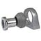 Edt PILLOW BLOCK BEARING QF9PD7-20-LK - alternate 3