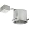 Progress Lighting Other Lighting Fixtures/Trim/Accessories P186-TG - alternate 1