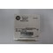 Allen Bradley LIMIT SWITCH OPERATING HEAD 40146-747-64 - alternate 5