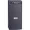Tripp Lite UPS System, 800VA, Line Interactive, Out: 110/115/120V AC In: 120V AC OMNIVS800 - alternate 1