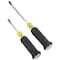 Klein Tools Demolition Driver Set, 2pc 85442DD - alternate 1
