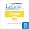 Legout Instant Sauce Mix Cheese, 13.7 Ounce 84131511 - alternate 3