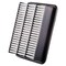 Premium Guard Engine Air Filter,  PA99223 - alternate 3