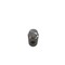 John Deere TRUNNION, JOHN DEERE OEM H89110 H89110 - alternate 4
