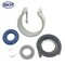 Skyward Automotive Products Fuel Injector Seal Kit,  SK912349 - alternate 1