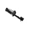 Fcs Struts Suspension Strut And Coil Spring Assembly 2333320L - alternate 5