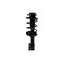 Fcs Struts Suspension Strut And Coil Spring Assembly 1331759L - alternate 4