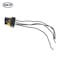 Skyward Automotive Products Generator Connector,  SKS754 - alternate 2