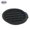 Skyward Automotive Products Fog Light Cover,  SK601029 - alternate 1