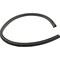 Komatsu RUBBER 1=1 METER, KOMATSU OEM 69843973 69843973 - alternate 3