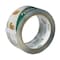 Duck Brand EZ Start Packaging Tape, 55 yd L, 1.88 in W, Clear 285711 - alternate 2