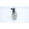 Smc Pneumatic Solenoid Valve 24V-Dc 0.9Mpa 1In Npt VG342R-5DZ-10N - alternate 3